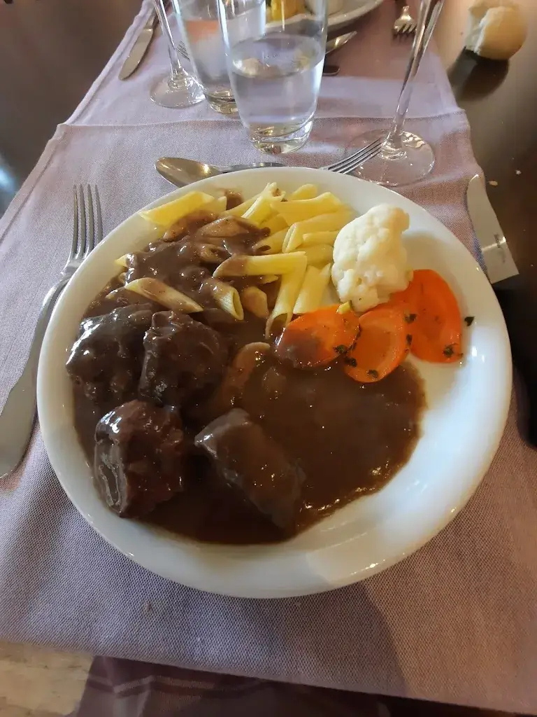 Menu_Le Pot D'Etain_Holnon_image_5