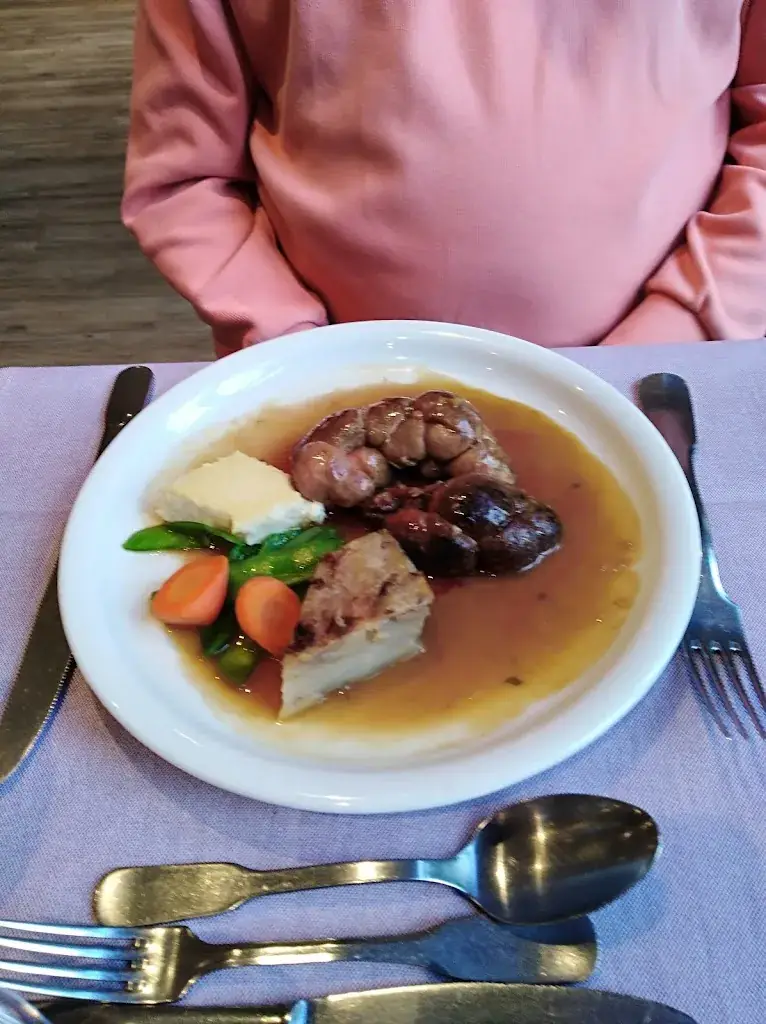 Menu_Le Pot D'Etain_Holnon_image_6