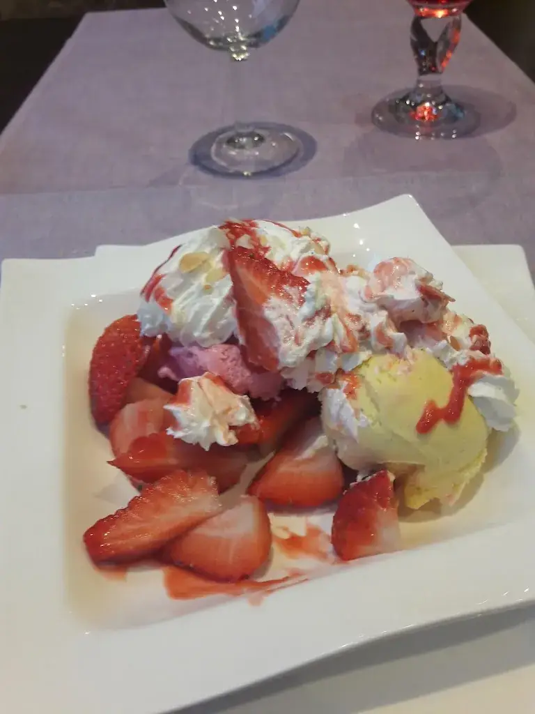 Menu_Le Pot D'Etain_Holnon_image_7