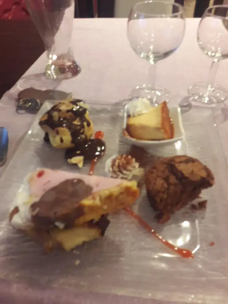 Menu_Le Pot D'Etain_Holnon_image_8