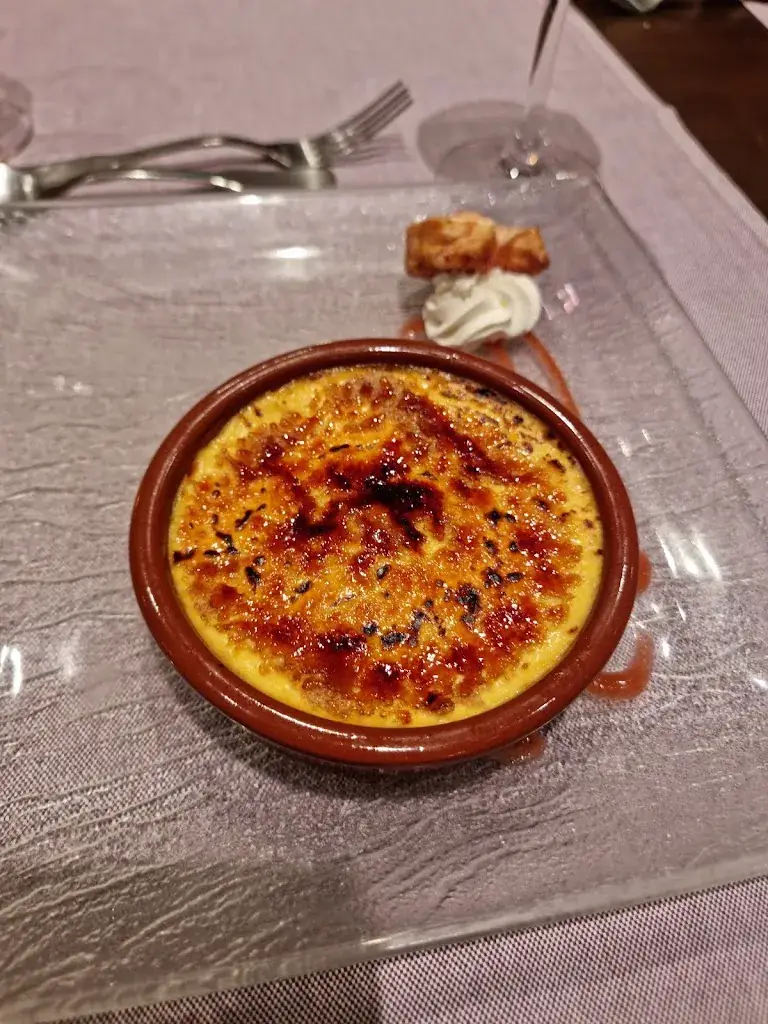 Menu_Le Pot D'Etain_Holnon_image_9