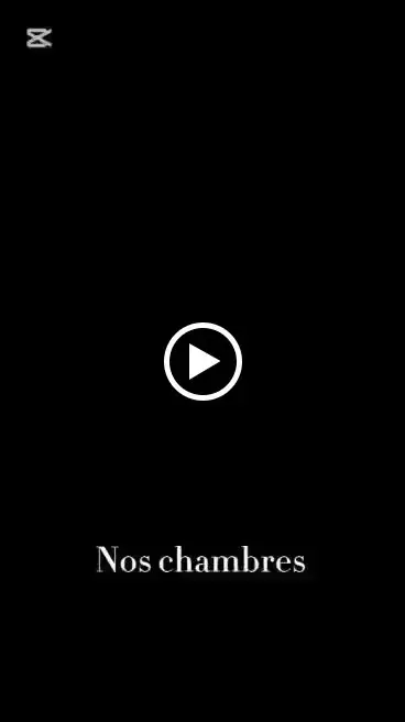 Le Pot D'Etain_Holnon_slider_image_2