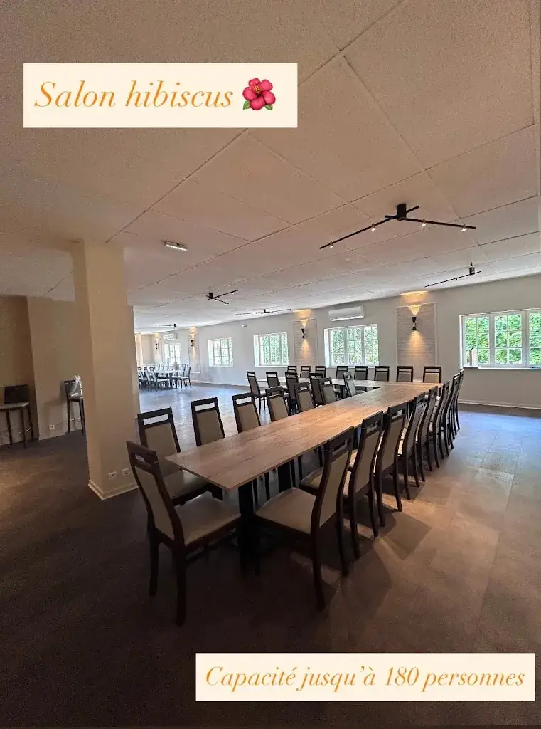 Le Pot D'Etain_Holnon_slider_image_3