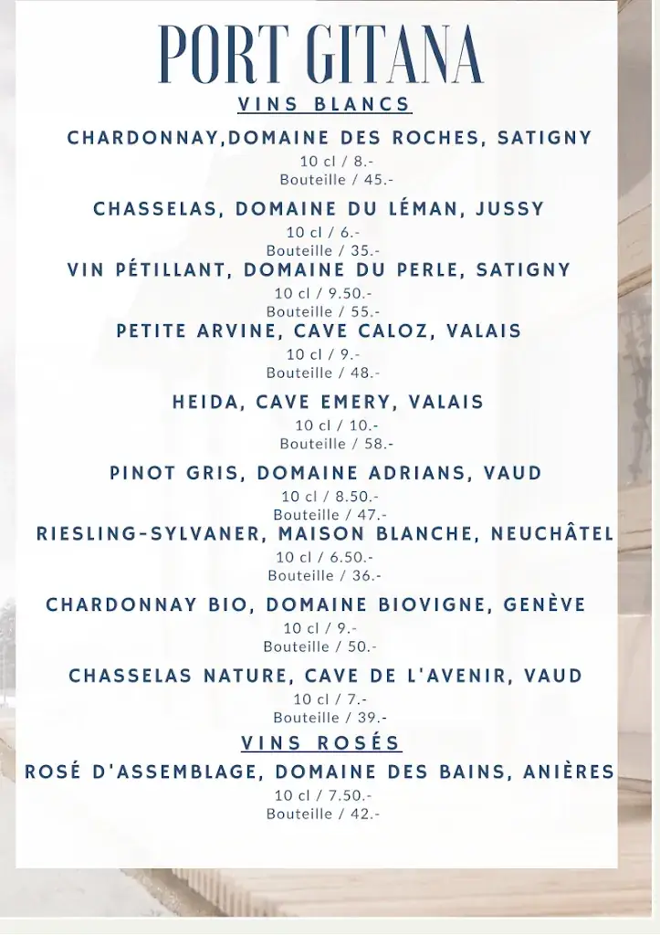 Menu_La table Ernesto_Cranves-Sales_image_1