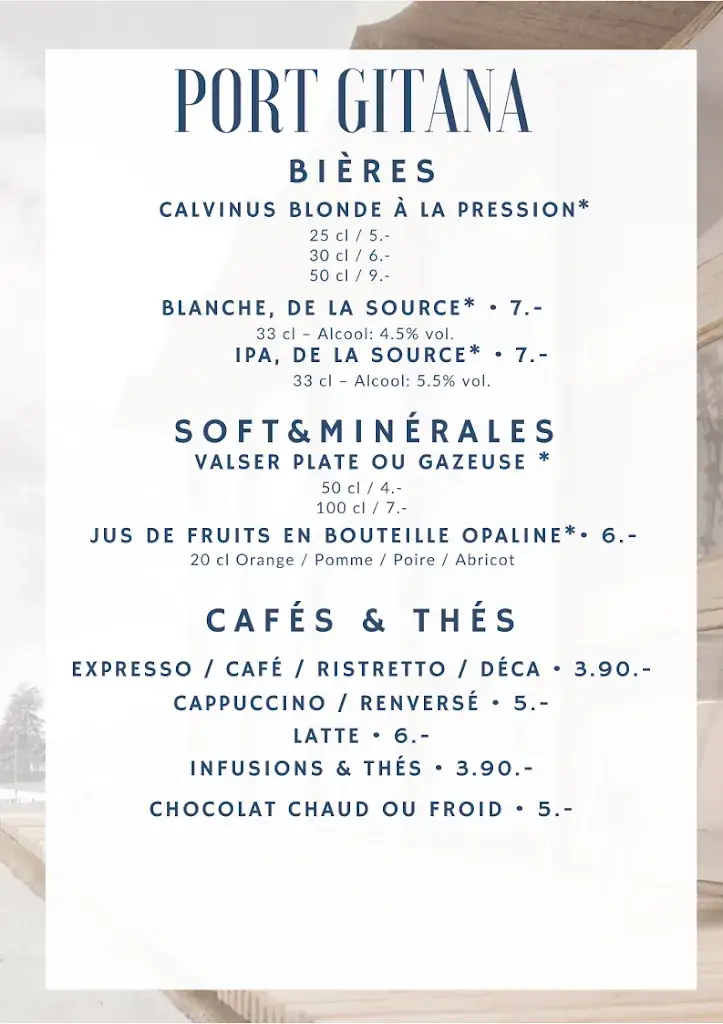 Menu_La table Ernesto_Cranves-Sales_image_4