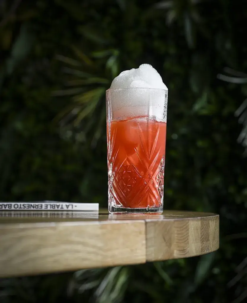 Menu_La table Ernesto_Cranves-Sales_image_5