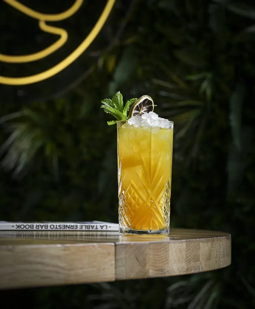 Menu_La table Ernesto_Cranves-Sales_image_6