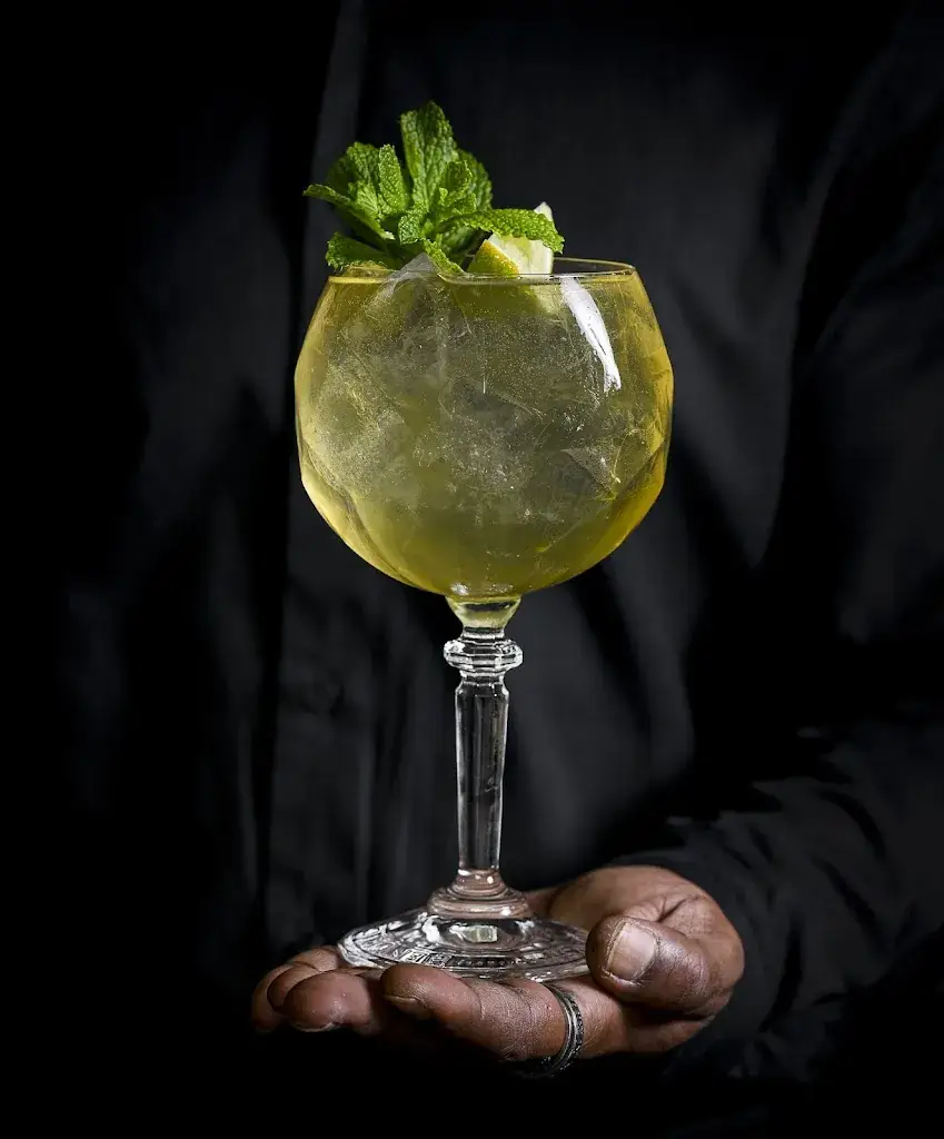 Menu_La table Ernesto_Cranves-Sales_image_7