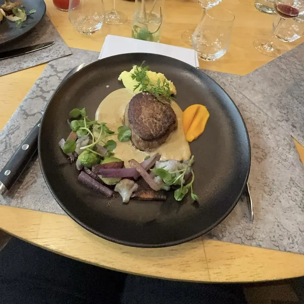 Menu_La table Ernesto_Cranves-Sales_image_9