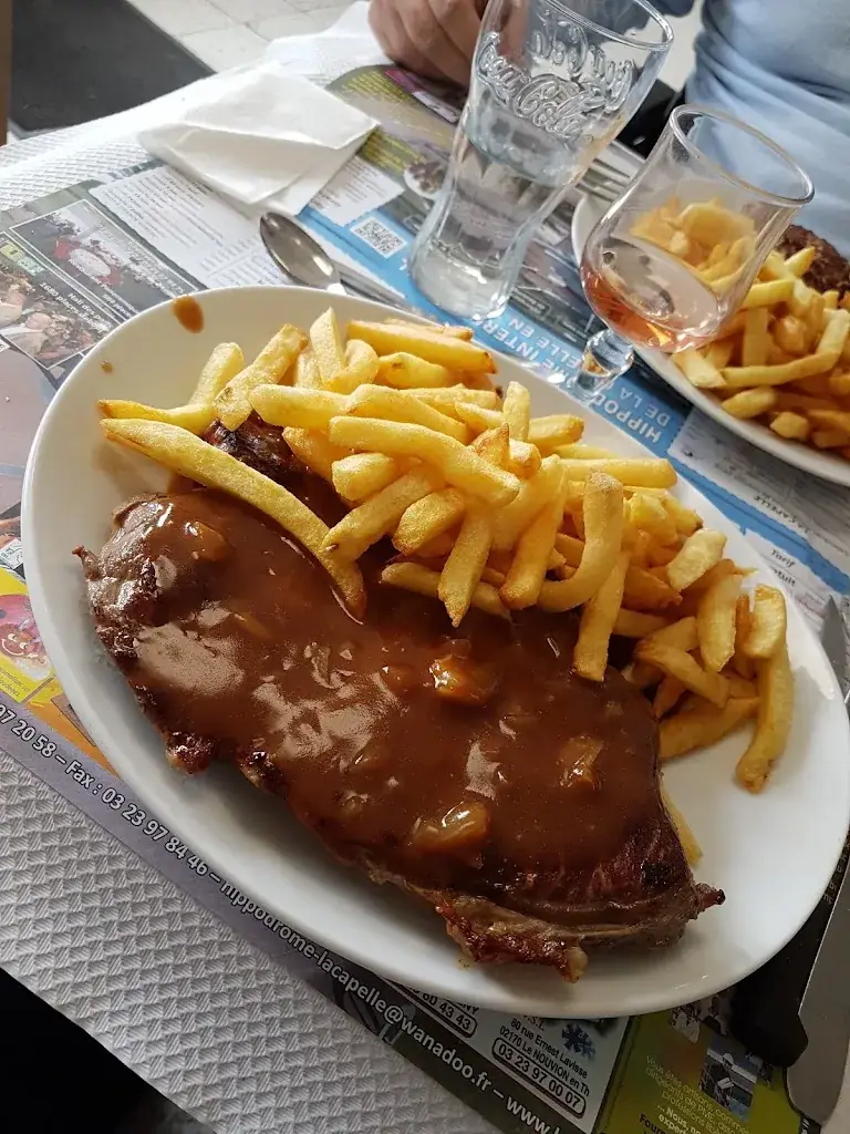 Menu_Les Trois Casquettes_Neuville-Saint-Amand_image_1