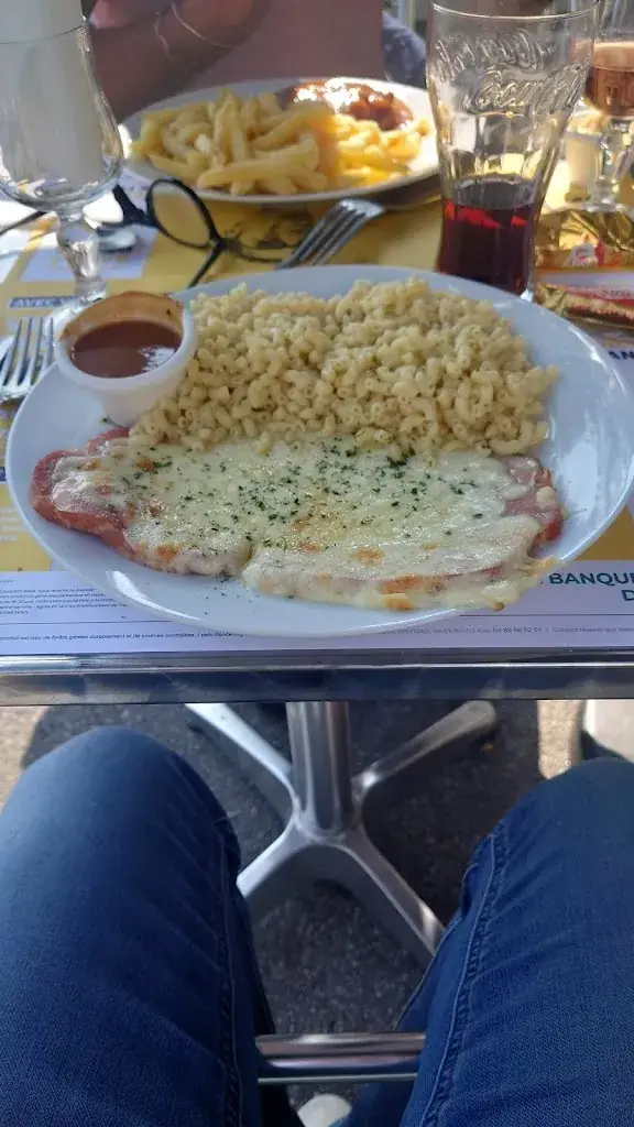 Menu_Les Trois Casquettes_Neuville-Saint-Amand_image_2