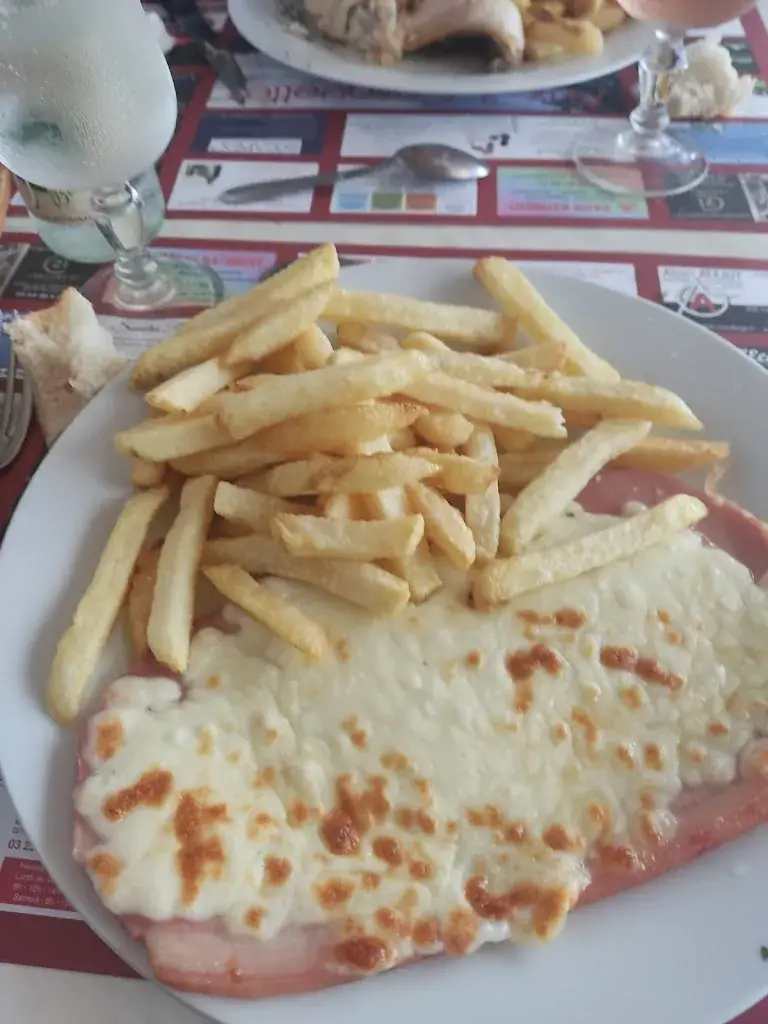 Menu_Les Trois Casquettes_Neuville-Saint-Amand_image_3