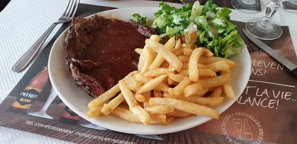 Menu_Les Trois Casquettes_Neuville-Saint-Amand_image_5