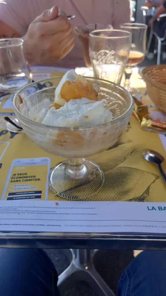 Menu_Les Trois Casquettes_Neuville-Saint-Amand_image_6