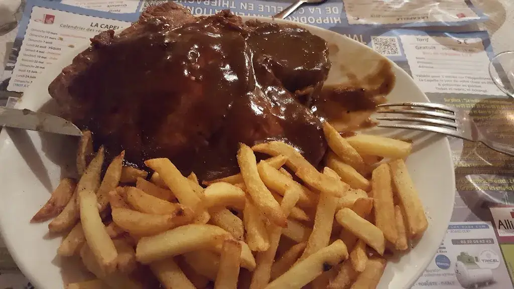 Menu_Les Trois Casquettes_Neuville-Saint-Amand_image_7