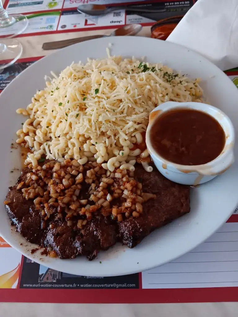 Menu_Les Trois Casquettes_Neuville-Saint-Amand_image_8