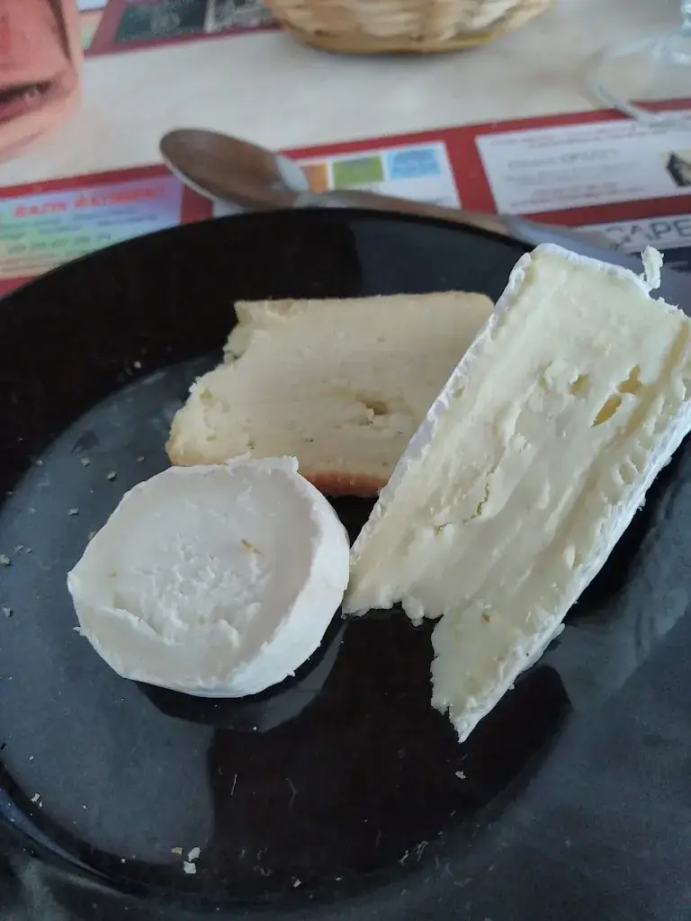 Menu_Les Trois Casquettes_Neuville-Saint-Amand_image_9