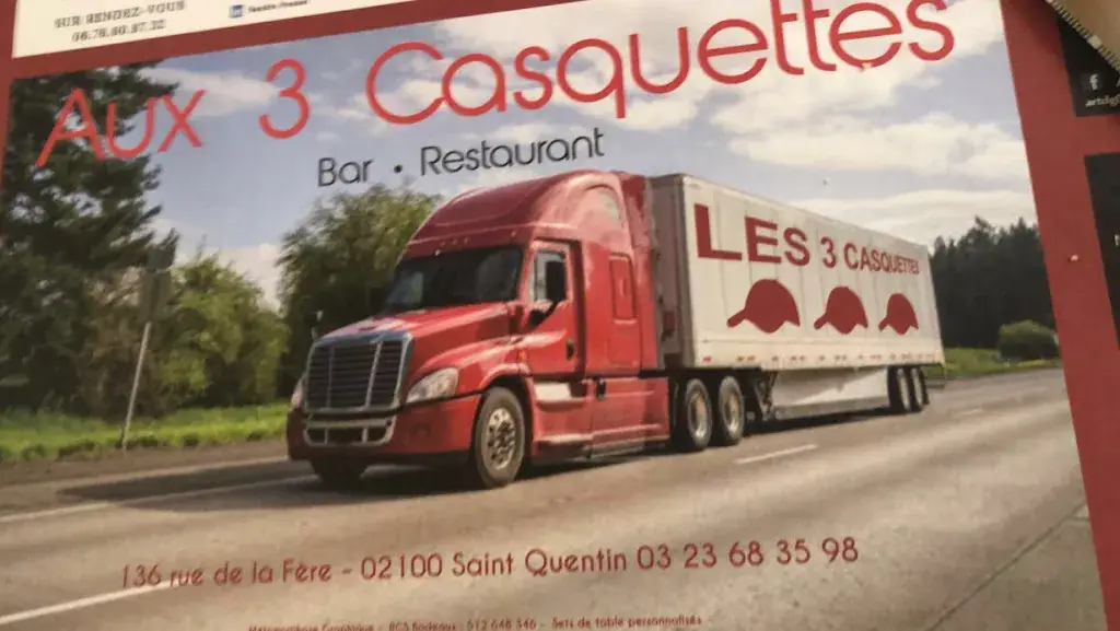 Les Trois Casquettes_Neuville-Saint-Amand_slider_image_2