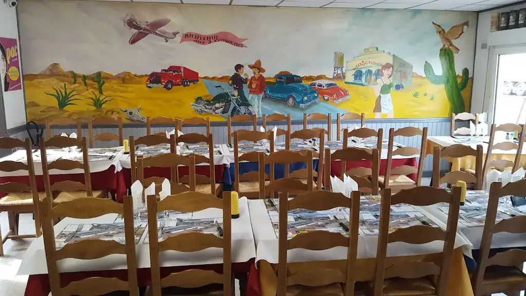 Les Trois Casquettes_Neuville-Saint-Amand_slider_image_3