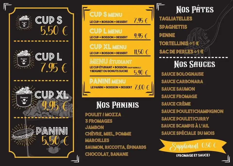 Menu_PASTAPPETIT_Vieux-Condé_image_1