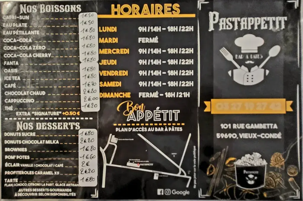 Menu_PASTAPPETIT_Vieux-Condé_image_2