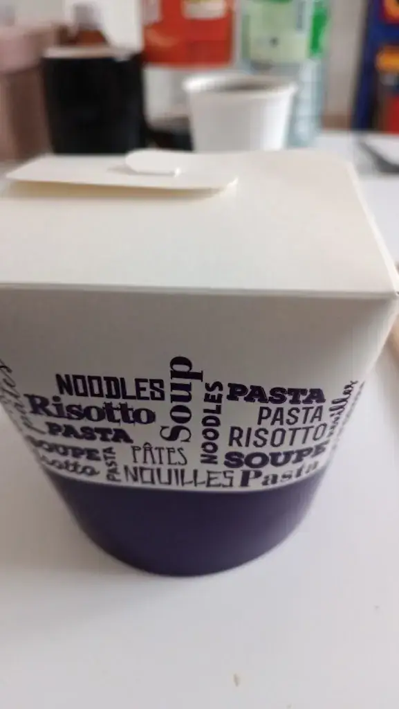 Menu_PASTAPPETIT_Vieux-Condé_image_3