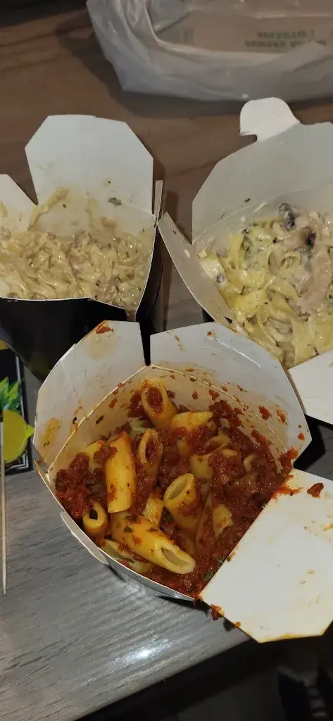 Menu_PASTAPPETIT_Vieux-Condé_image_4