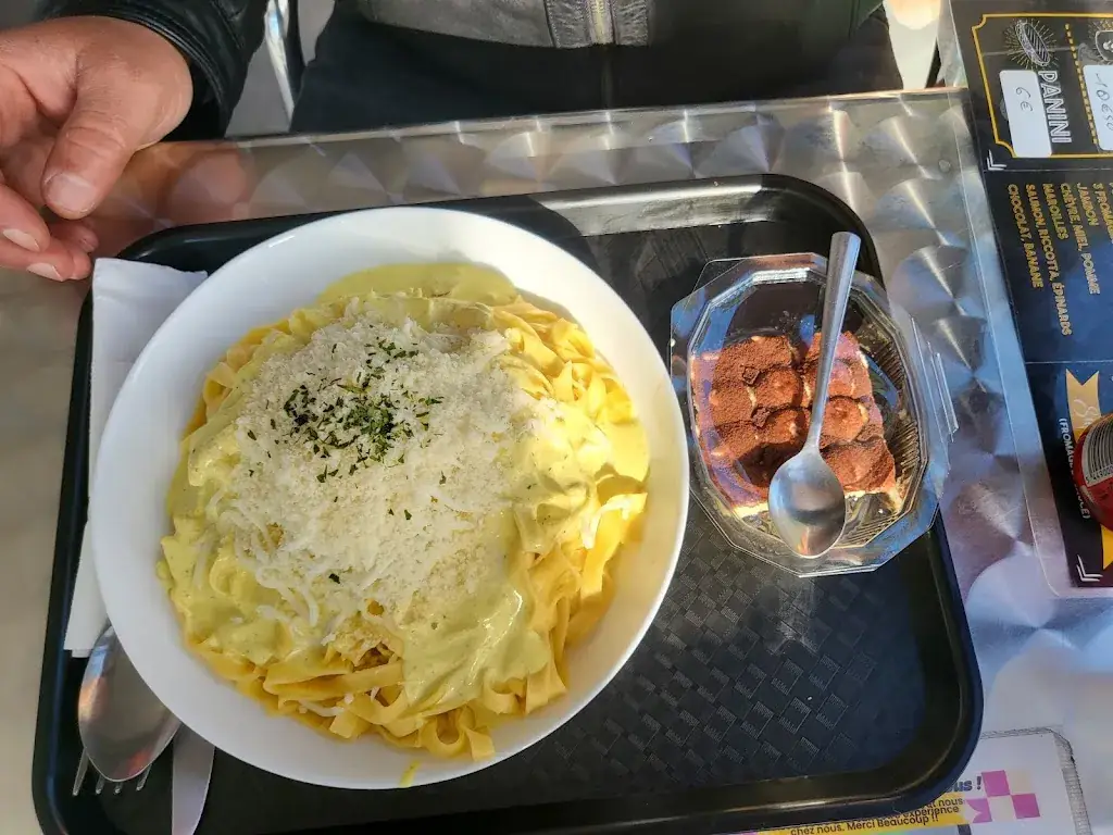 Menu_PASTAPPETIT_Vieux-Condé_image_5