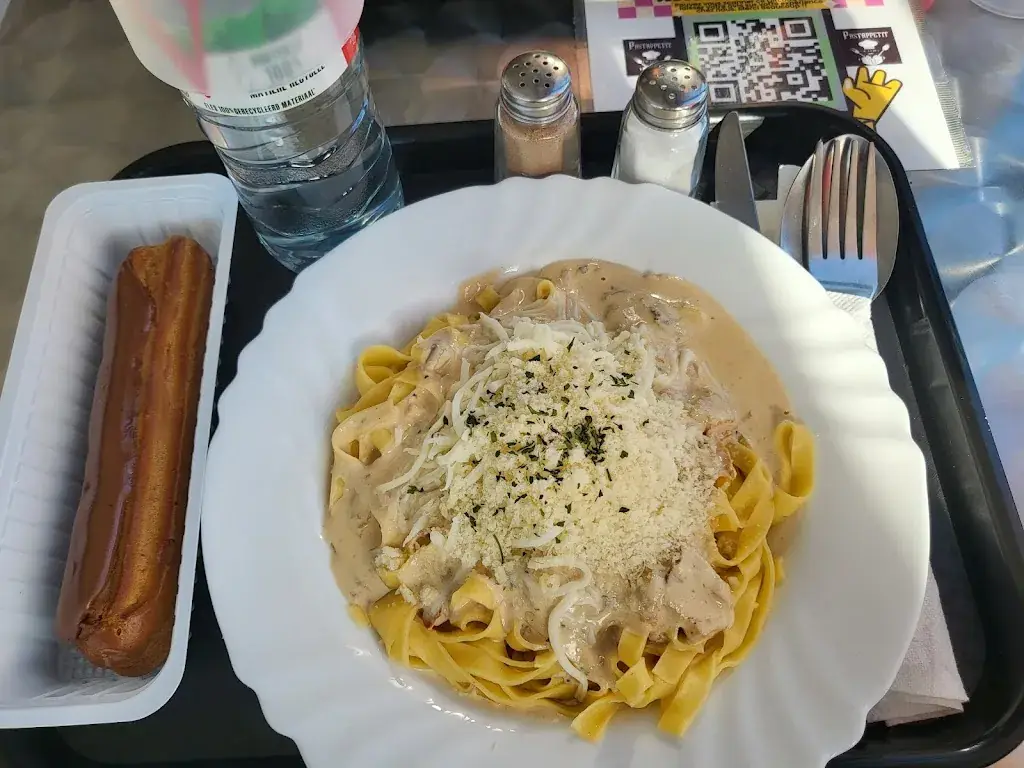 Menu_PASTAPPETIT_Vieux-Condé_image_6