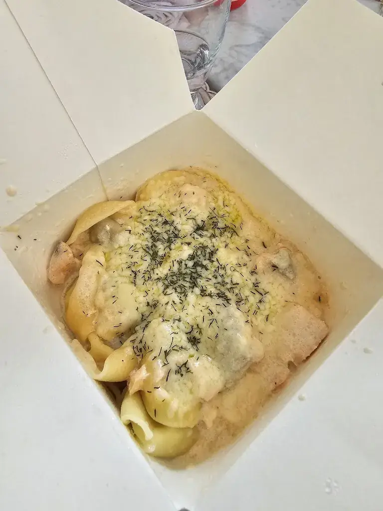 Menu_PASTAPPETIT_Vieux-Condé_image_7