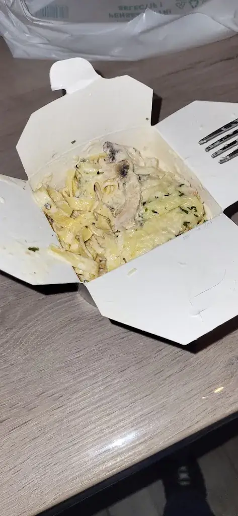 Menu_PASTAPPETIT_Vieux-Condé_image_8