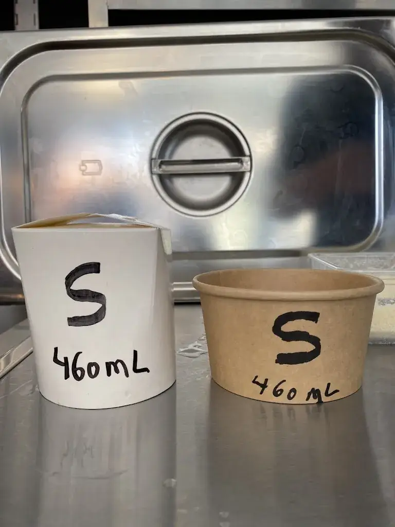 Menu_PASTAPPETIT_Vieux-Condé_image_9