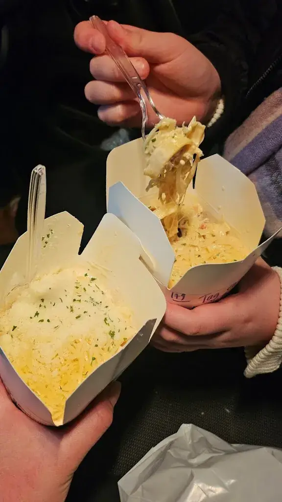 Elodie Boittiaux_PASTAPPETIT_Vieux-Condé_review