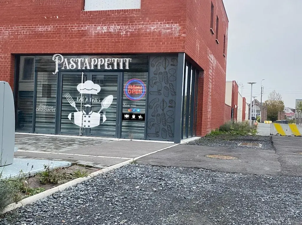 PASTAPPETIT_Vieux-Condé_slider_image_1