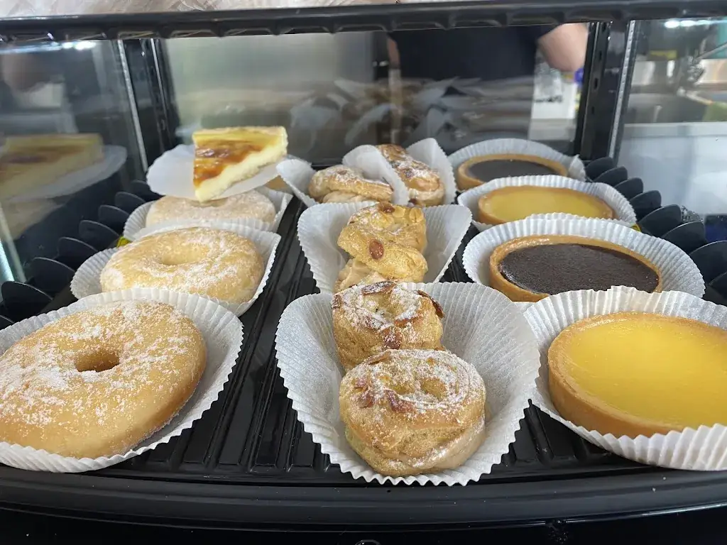 PASTAPPETIT_Vieux-Condé_slider_image_2