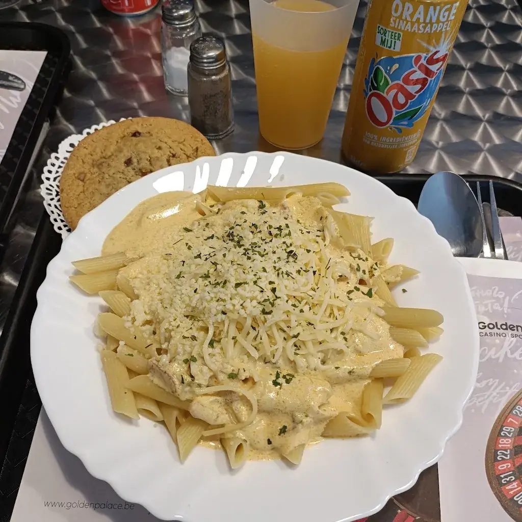 PASTAPPETIT_Vieux-Condé_slider_image_3