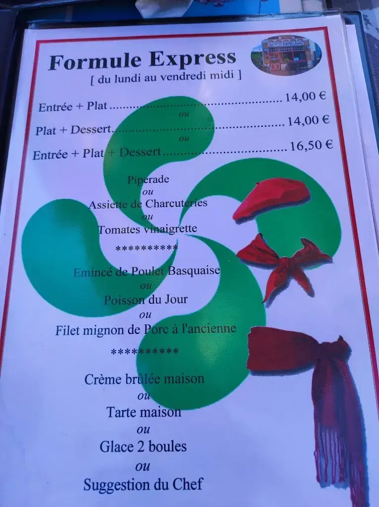 Menu_Au petit Bonsecours_Condé-sur-l'Escaut_immagine_3