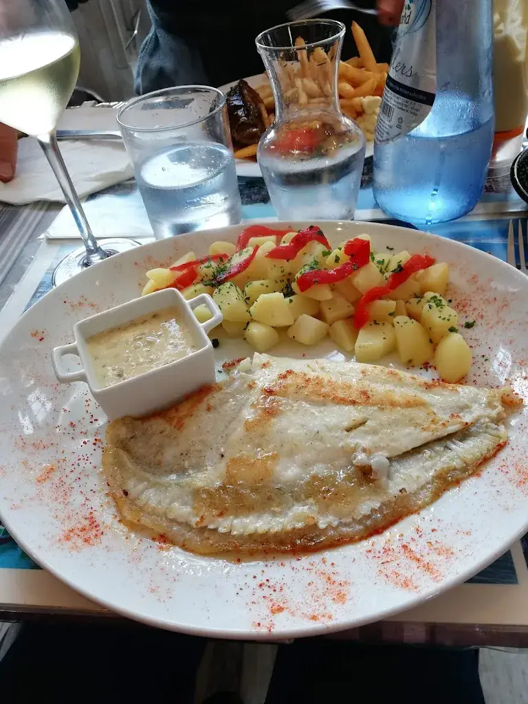 Menu_Au petit Bonsecours_Condé-sur-l'Escaut_immagine_7