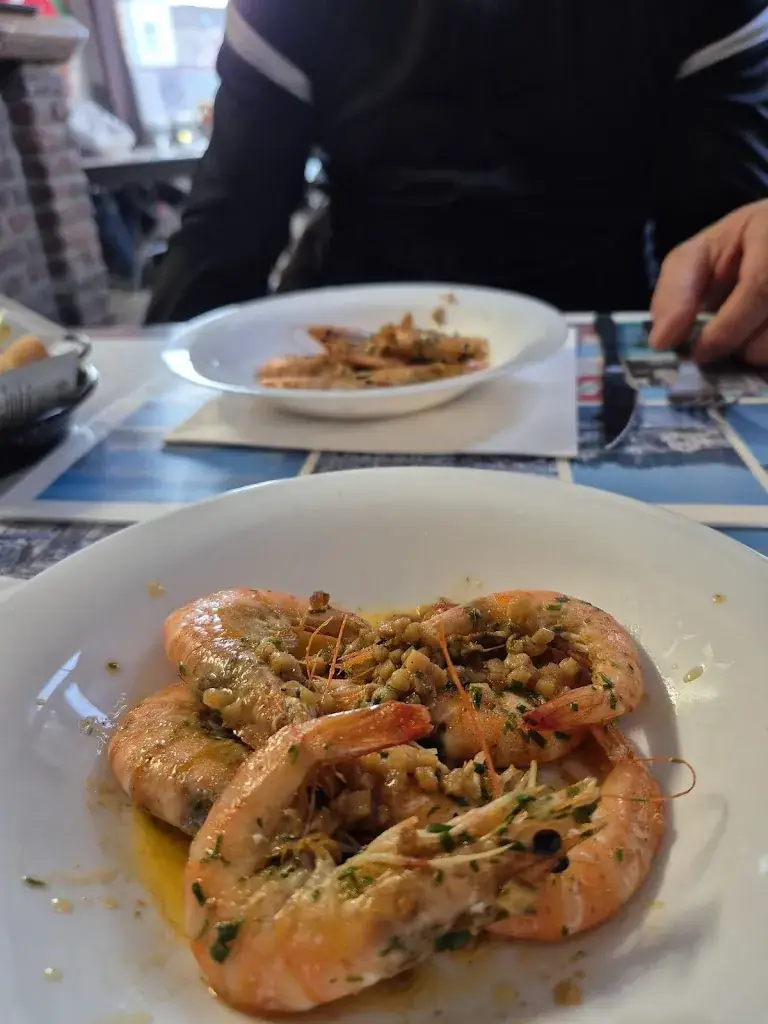 Au petit Bonsecours_Condé-sur-l'Escaut_slider_image_2