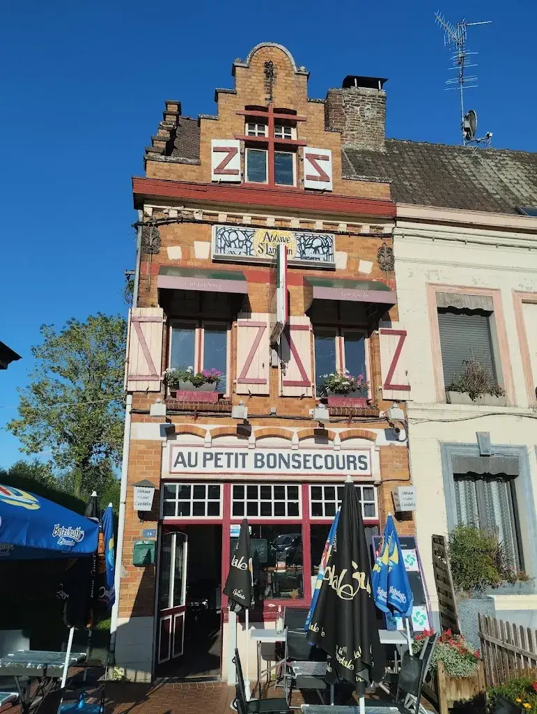 Au petit Bonsecours_Condé-sur-l'Escaut_slider_image_3