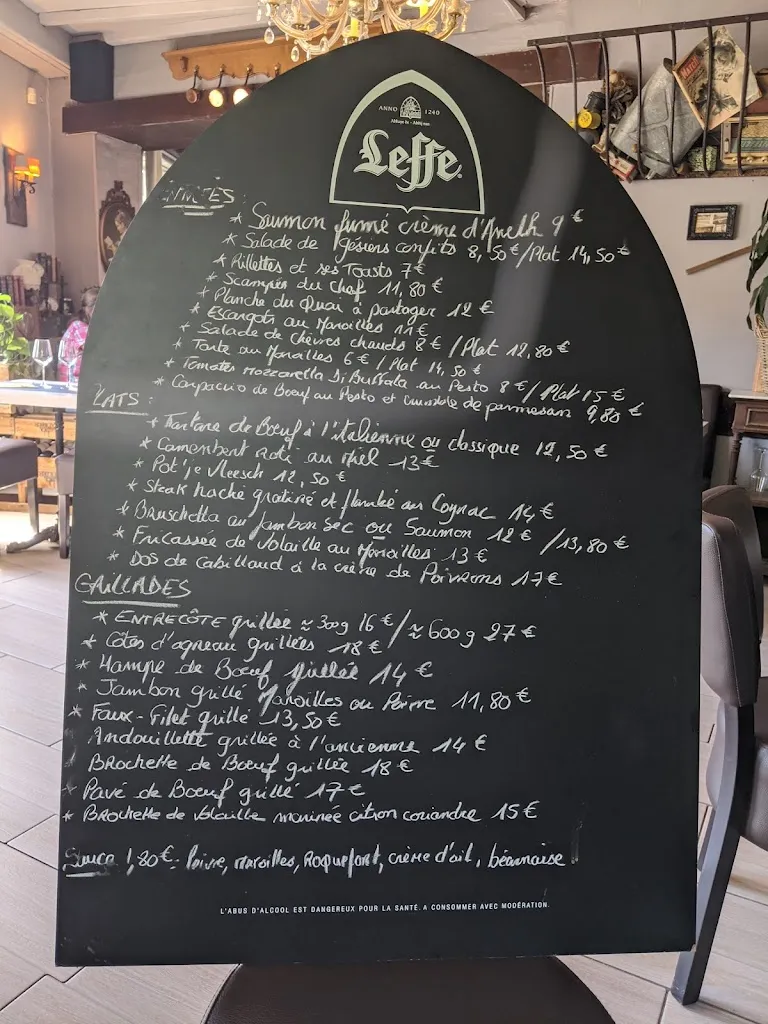 Menu_Le Chancel_Condé-sur-l'Escaut_image_1