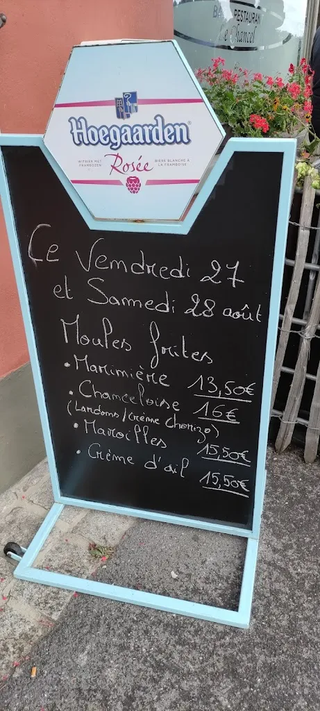 Menu_Le Chancel_Condé-sur-l'Escaut_image_2