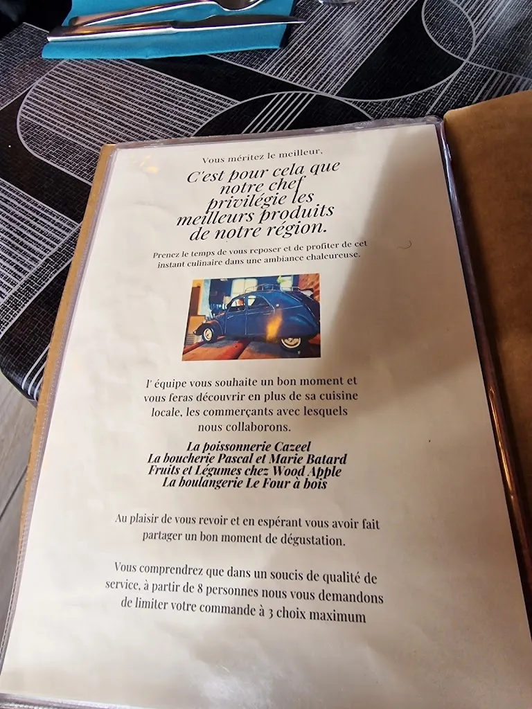 Menu_Le Chancel_Condé-sur-l'Escaut_image_3