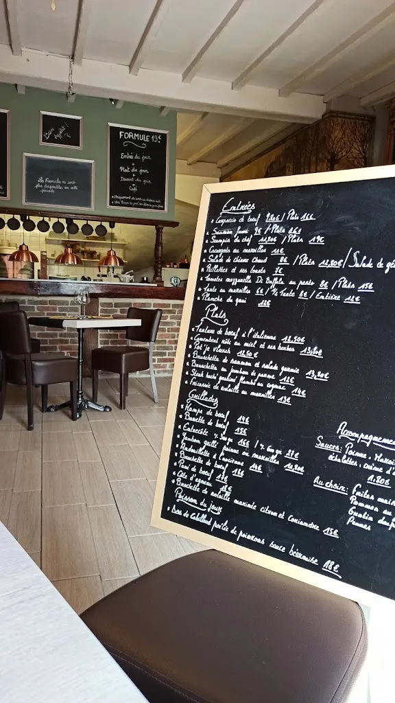 Menu_Le Chancel_Condé-sur-l'Escaut_image_4