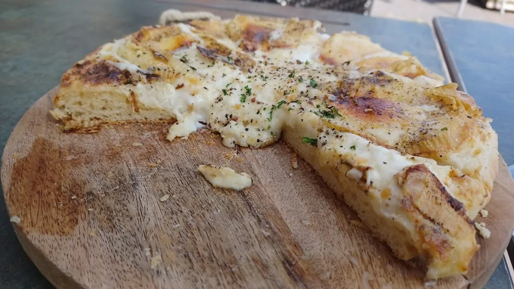 Menu_Le Chancel_Condé-sur-l'Escaut_image_5