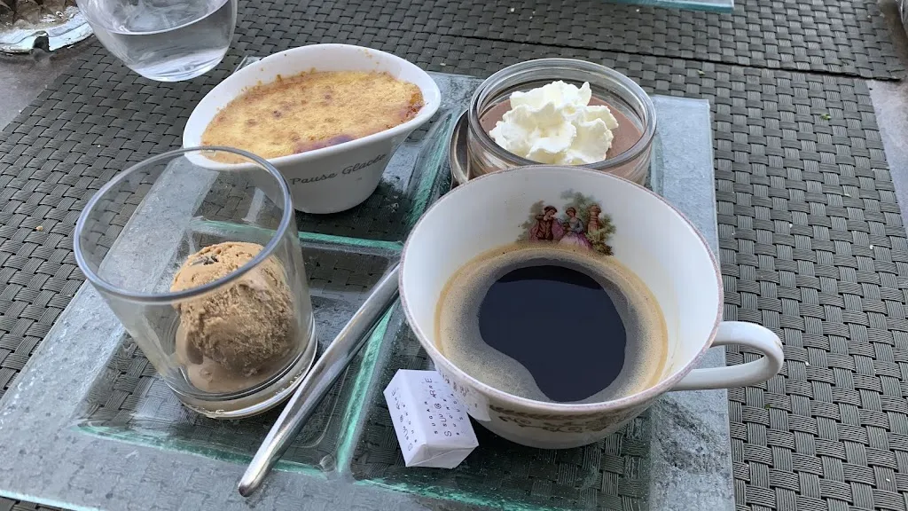 Menu_Le Chancel_Condé-sur-l'Escaut_image_6