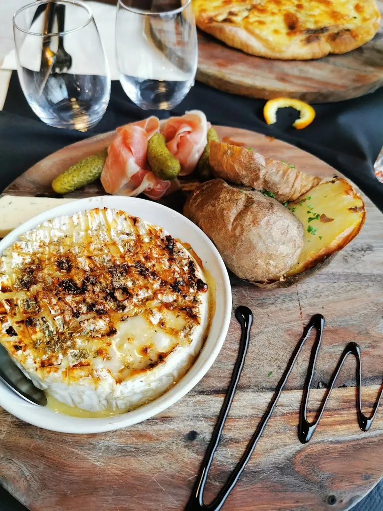 Menu_Le Chancel_Condé-sur-l'Escaut_image_7