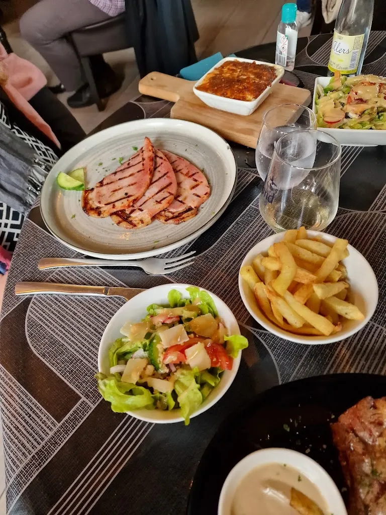 Menu_Le Chancel_Condé-sur-l'Escaut_image_8