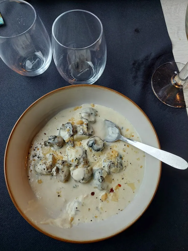 Menu_Le Chancel_Condé-sur-l'Escaut_image_9