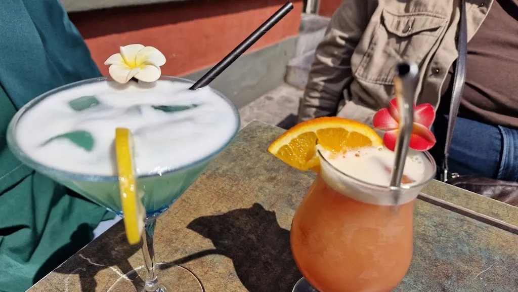 eric dedobbeleer_Le Chancel_Condé-sur-l'Escaut_review